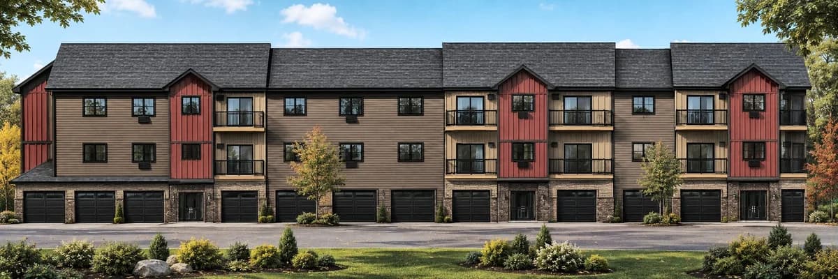 Green Bay apartments for rent - image - image-3.jpg