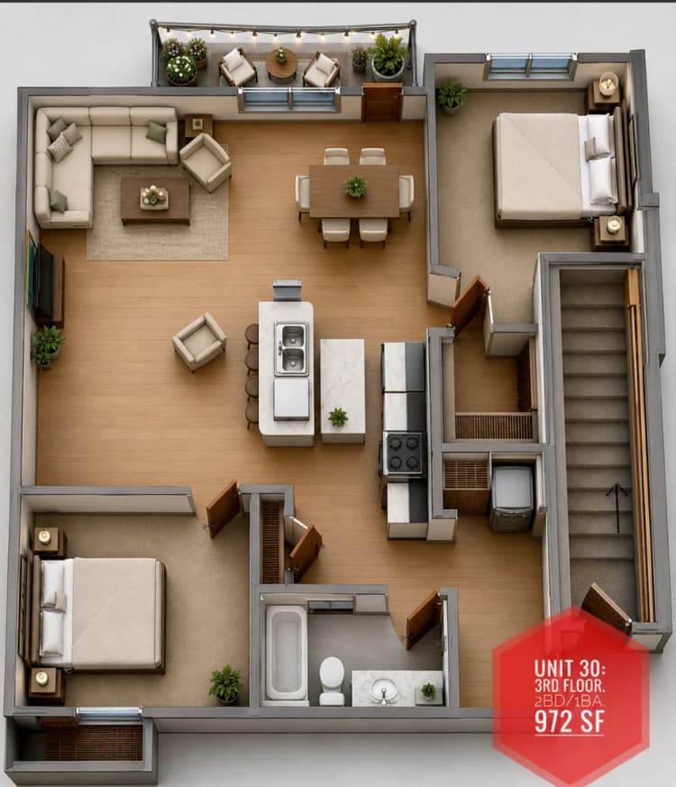 Green Bay apartments for rent - image - image-1.png