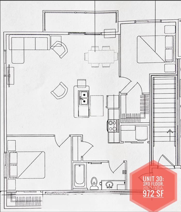 Green Bay apartments for rent - image - image-2.png