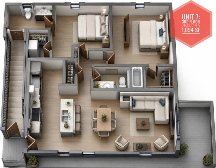 Green Bay apartments for rent - image - image-4.png