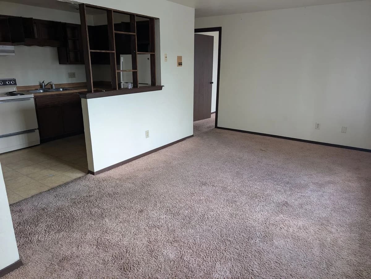 Green Bay apartments for rent - Property image - 1615 Windsor Drive - 1