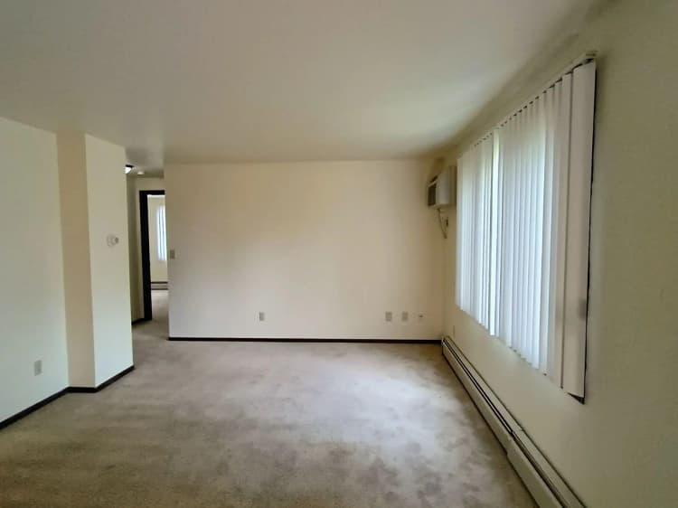 Green Bay apartments for rent - image - image-5.jpg