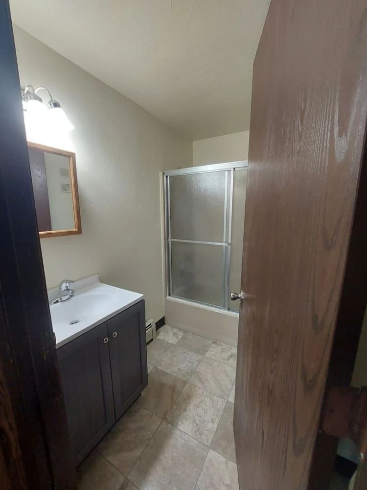 Green Bay apartments for rent - image - image-9.jpg