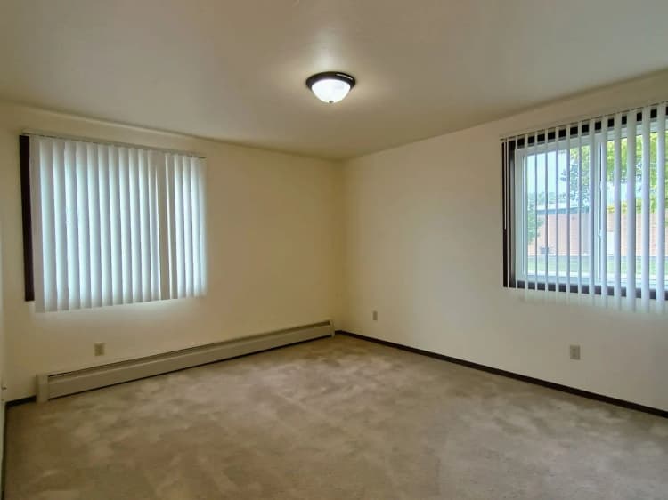 Green Bay apartments for rent - image - image-7.jpg