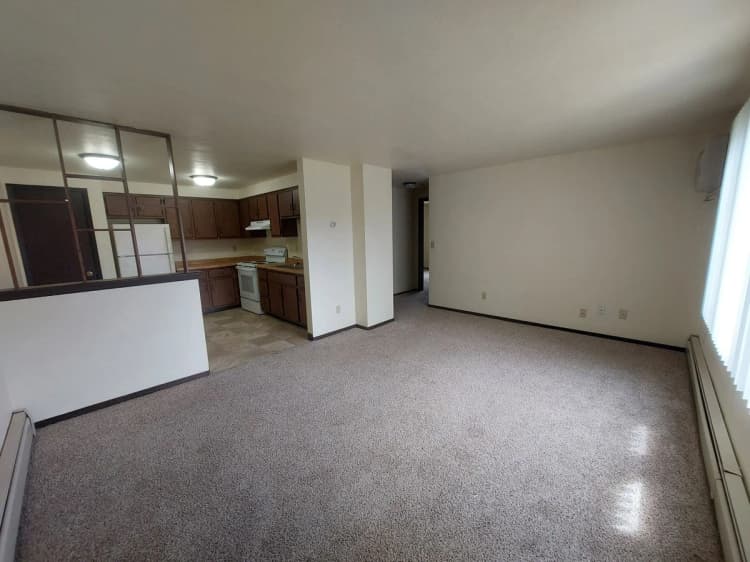Green Bay apartments for rent - image - image-6.jpg