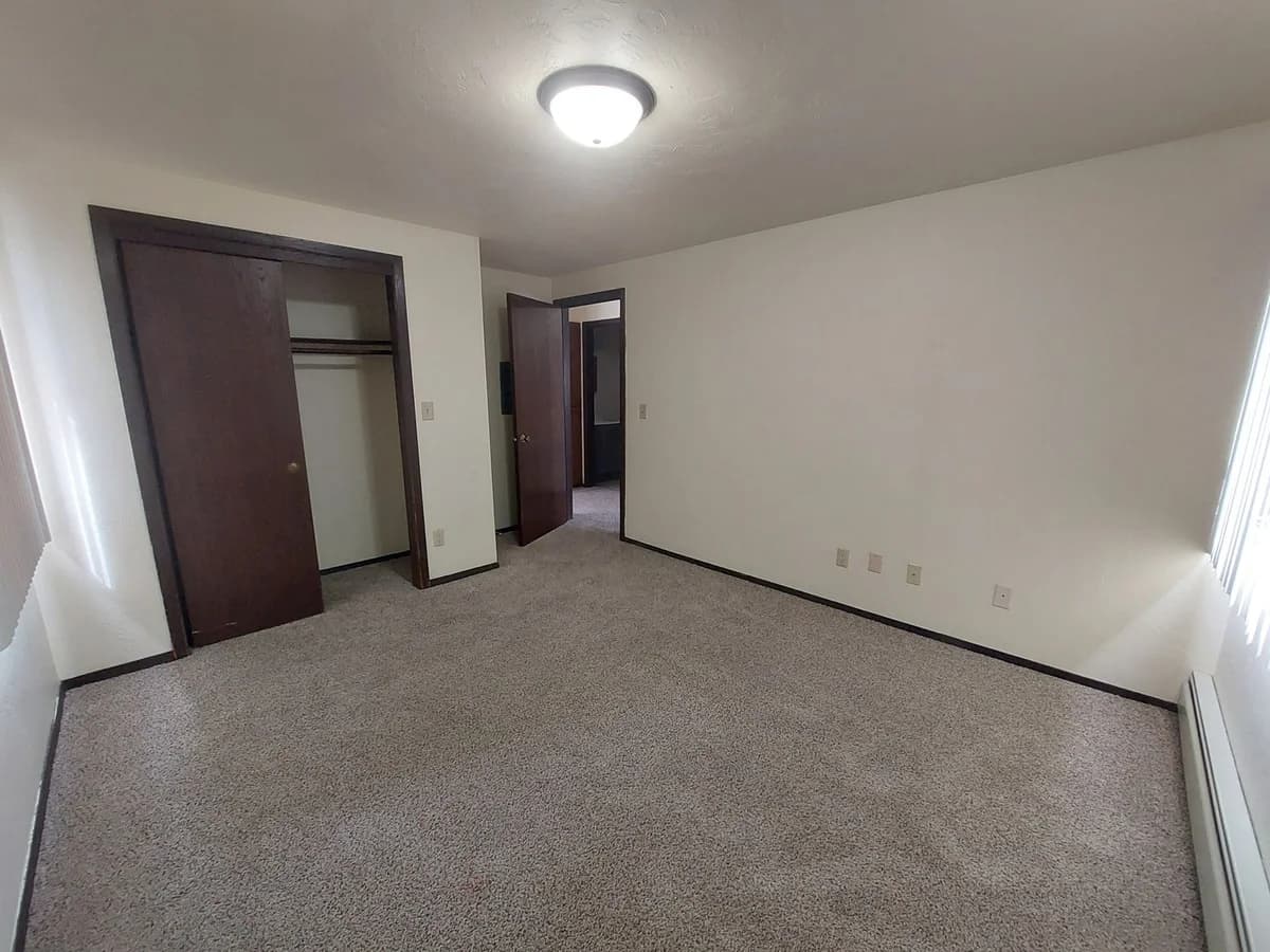 Green Bay apartments for rent - image - image-8.jpg