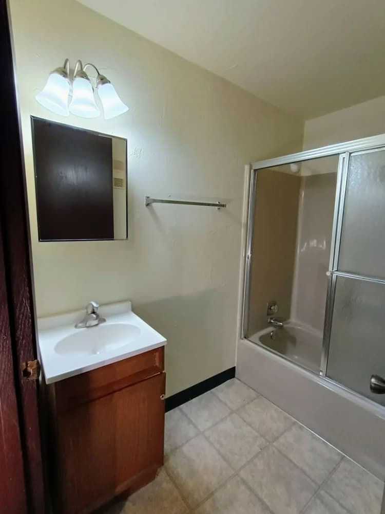 Green Bay apartments for rent - image - image-10.jpg