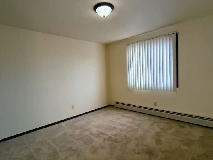 Green Bay apartments for rent - image - image-11.jpg