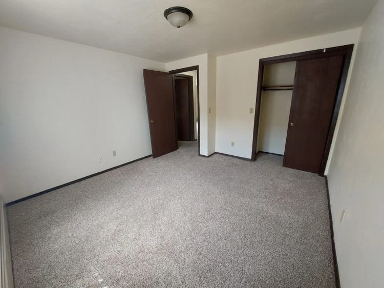 Green Bay apartments for rent - image - image-12.jpg