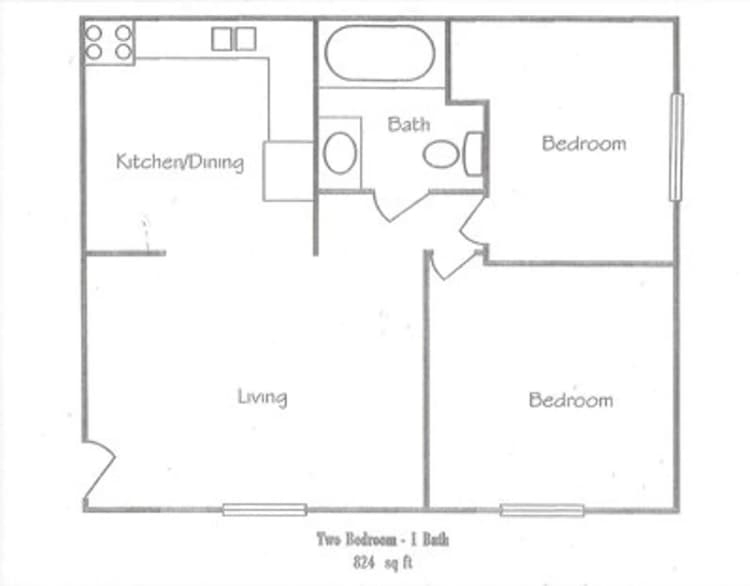 Green Bay apartments for rent - image - image-13.jpg