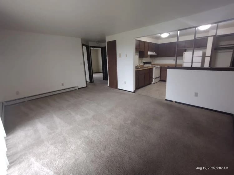 Green Bay apartments for rent - image - image-5.jpg