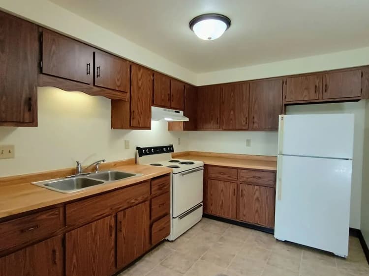 Green Bay apartments for rent - image - image-13.jpg
