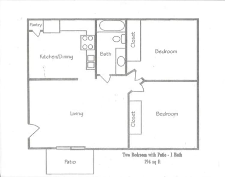 Green Bay apartments for rent - image - image-15.jpg
