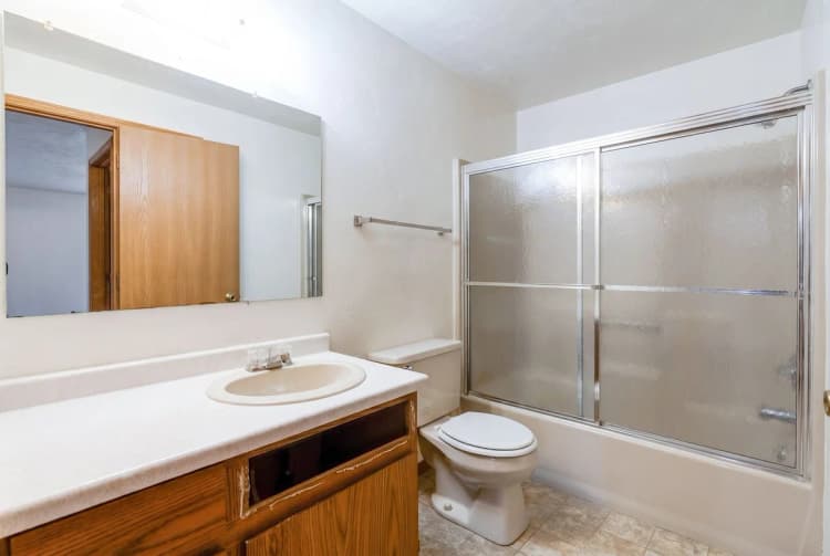 Green Bay apartments for rent - image - image-4.jpg
