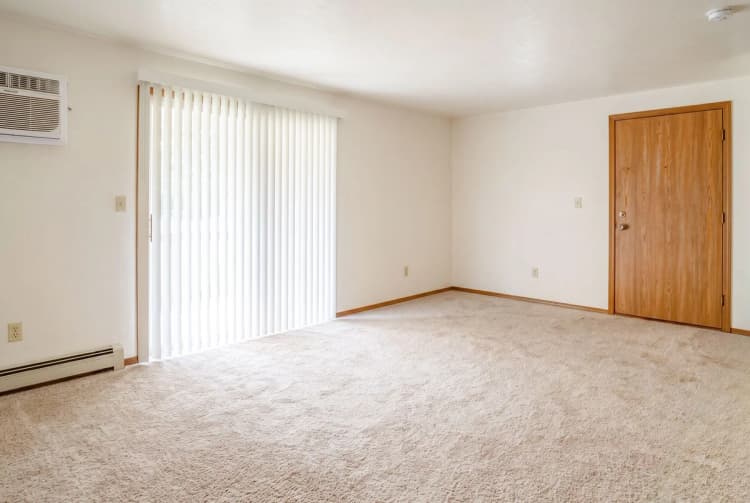 Green Bay apartments for rent - image - image-2.jpg