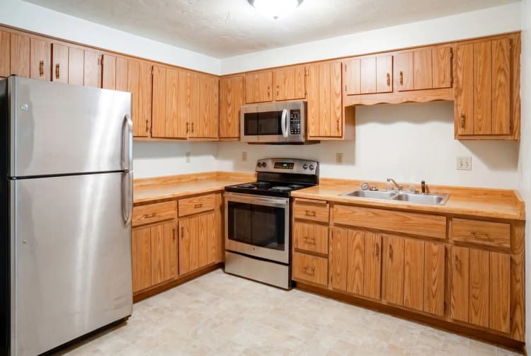 Green Bay apartments for rent - image - image-1.jpg