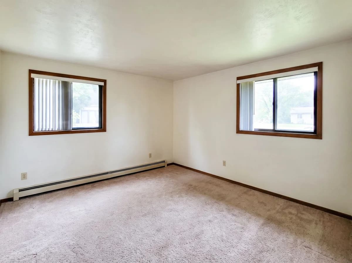 Green Bay apartments for rent - image - image-5.jpg