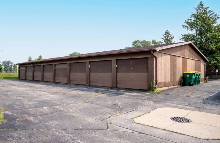 Green Bay apartments for rent - image - image-9.jpg