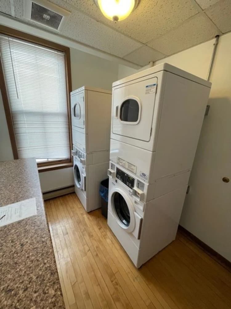Green Bay apartments for rent - image - image-5.jpg