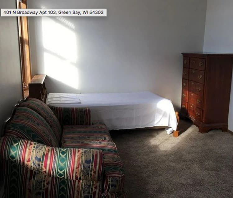 Green Bay apartments for rent - image - image-4.png