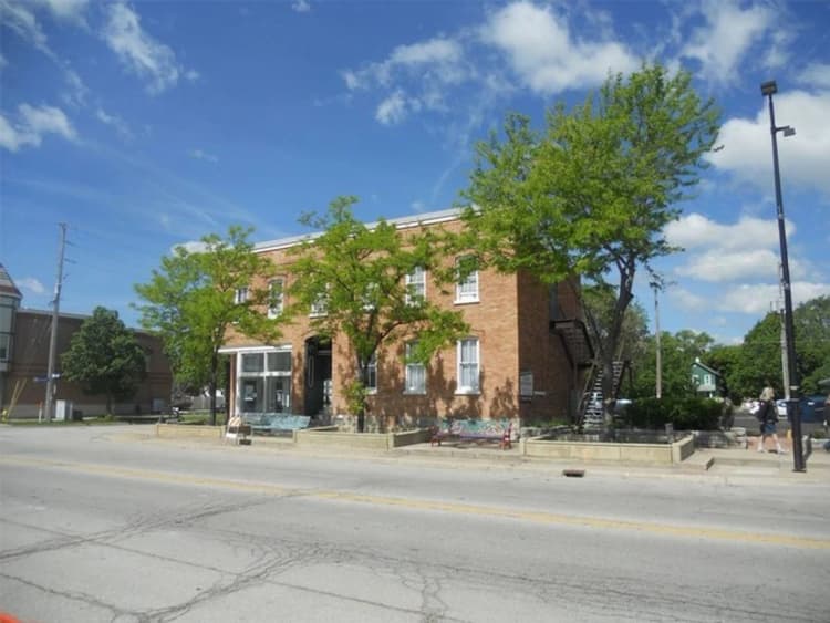 Green Bay apartments for rent - image - image-6.jpg