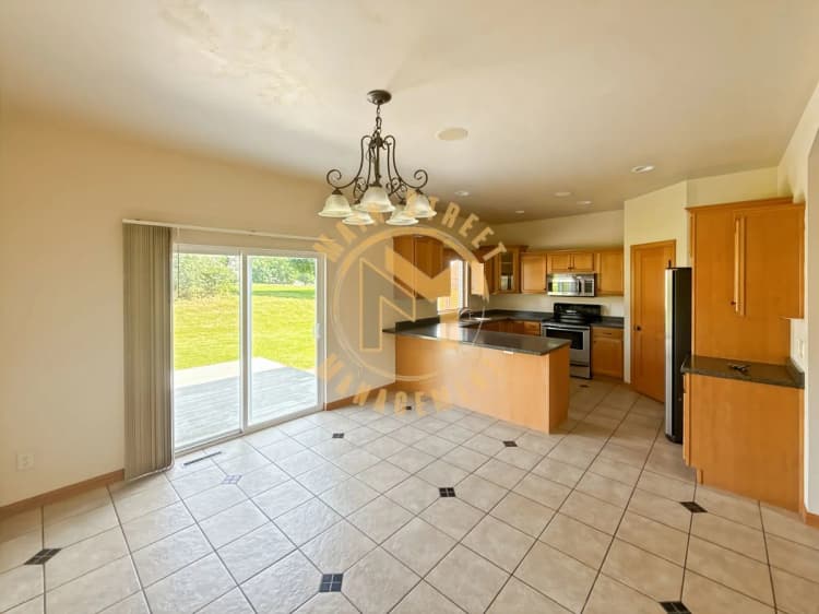 Green Bay apartments for rent - image - image-4.jpg