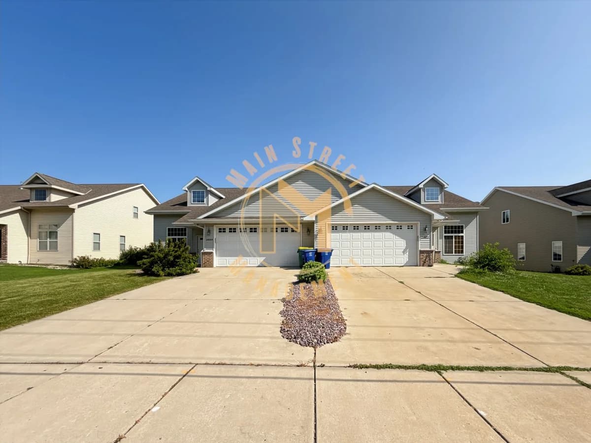 Green Bay apartments for rent - image - image-1.jpg