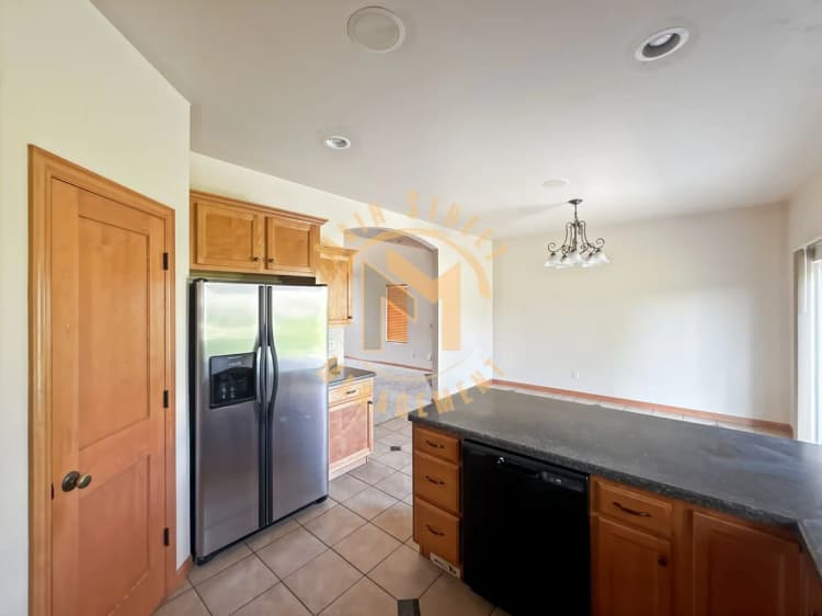 Green Bay apartments for rent - image - image-5.jpg