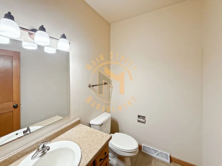 Green Bay apartments for rent - image - image-8.jpg