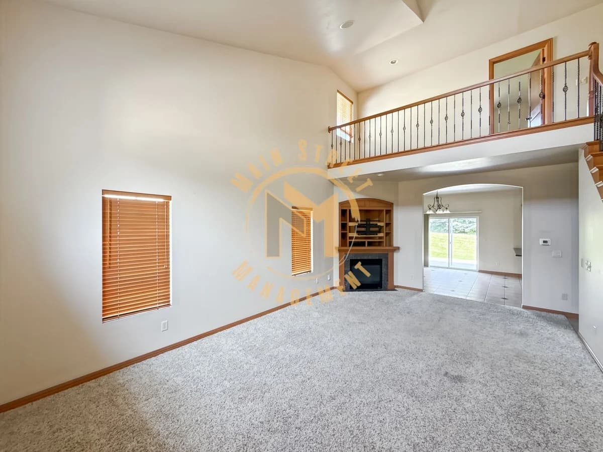 Green Bay apartments for rent - image - image-7.jpg