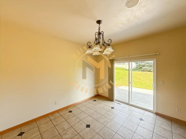 Green Bay apartments for rent - image - image-9.jpg
