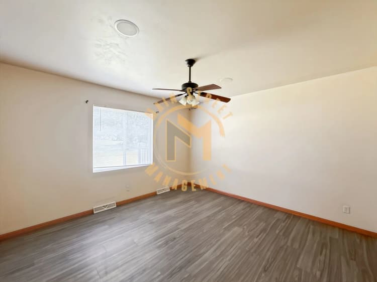 Green Bay apartments for rent - image - image-11.jpg