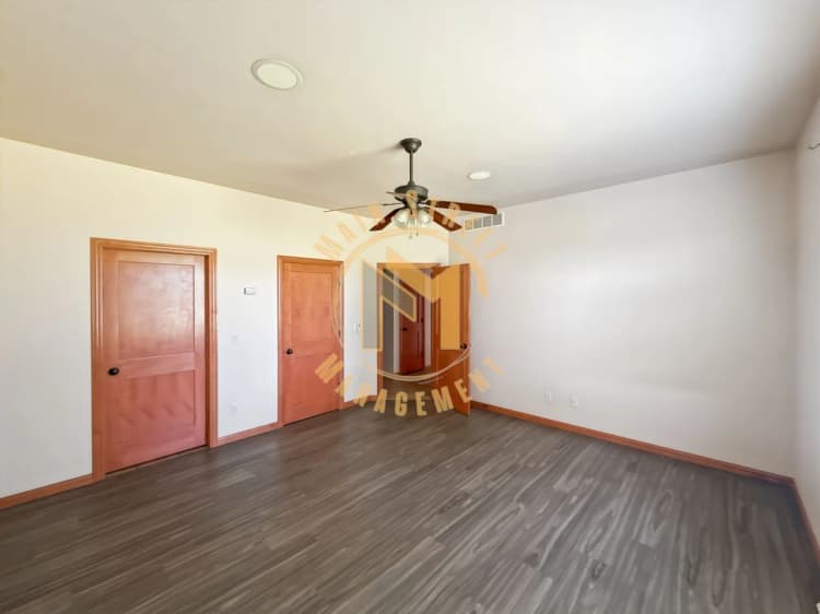 Green Bay apartments for rent - image - image-10.jpg