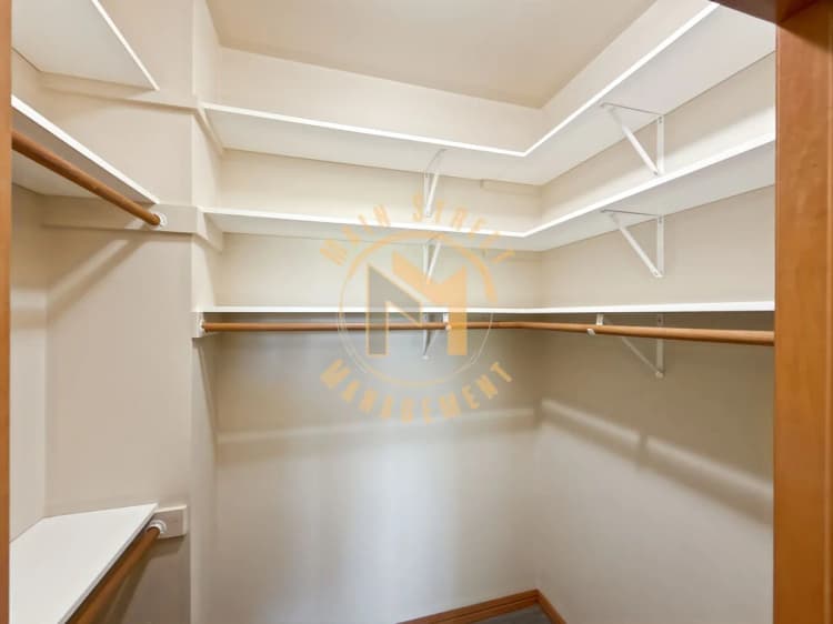 Green Bay apartments for rent - image - image-12.jpg