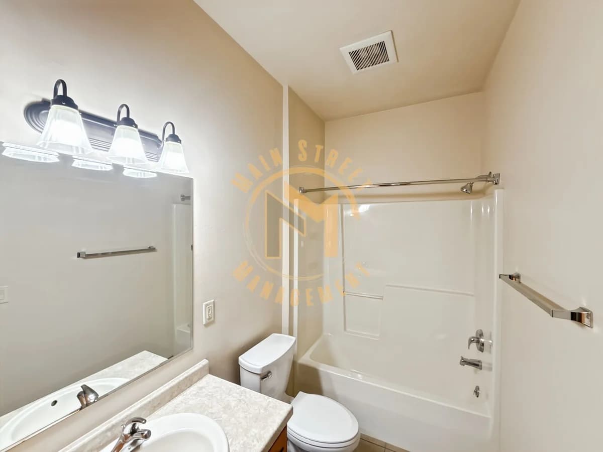 Green Bay apartments for rent - image - image-13.jpg