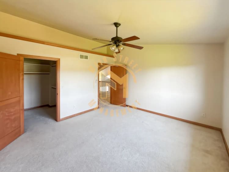 Green Bay apartments for rent - image - image-14.jpg