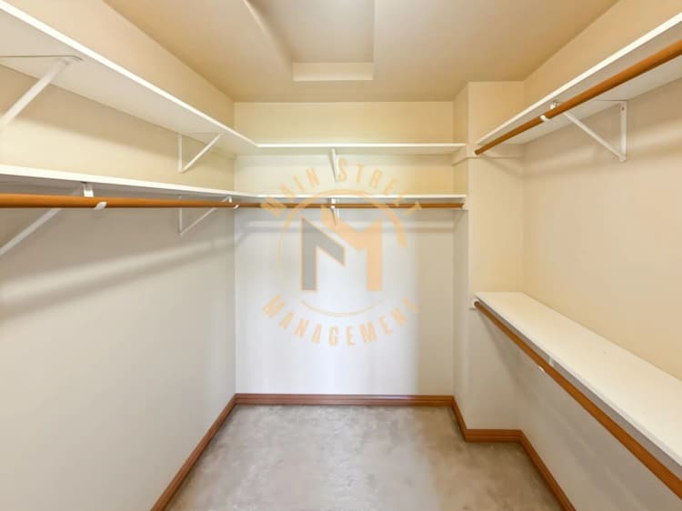 Green Bay apartments for rent - image - image-15.jpg
