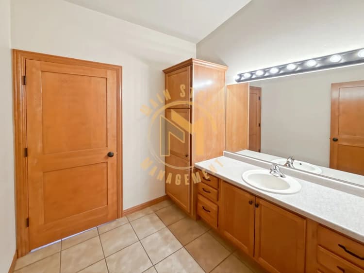 Green Bay apartments for rent - image - image-16.jpg