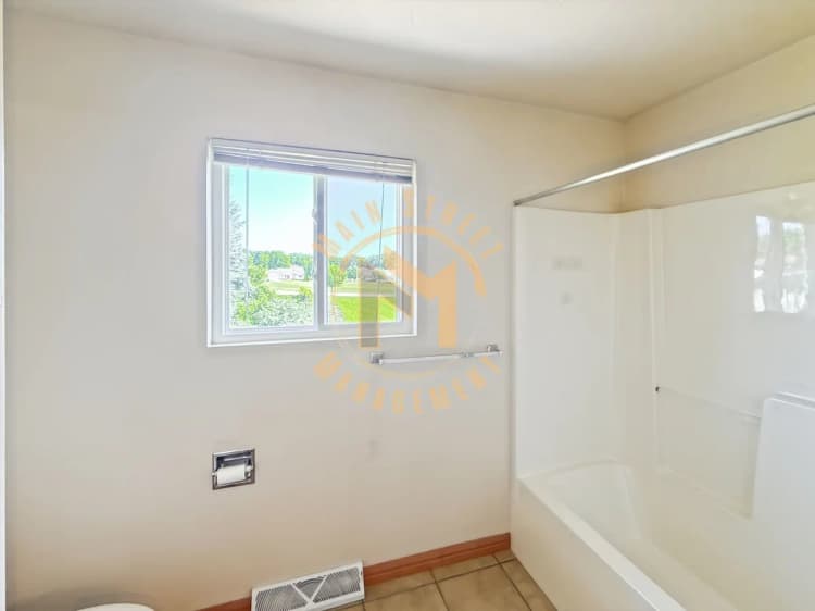 Green Bay apartments for rent - image - image-17.jpg