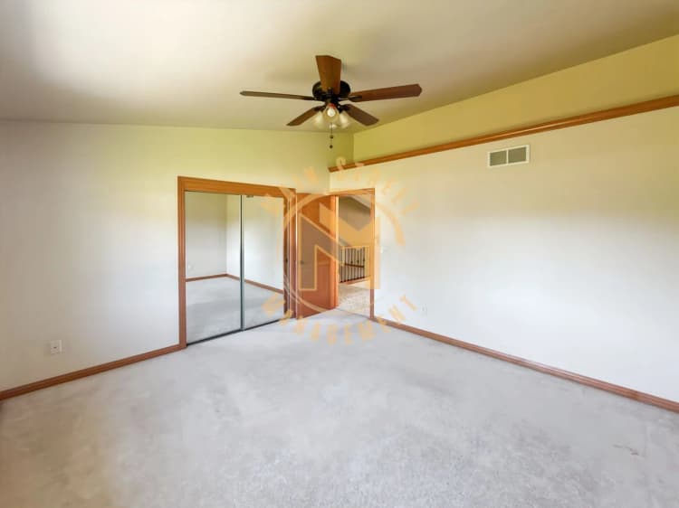 Green Bay apartments for rent - image - image-18.jpg