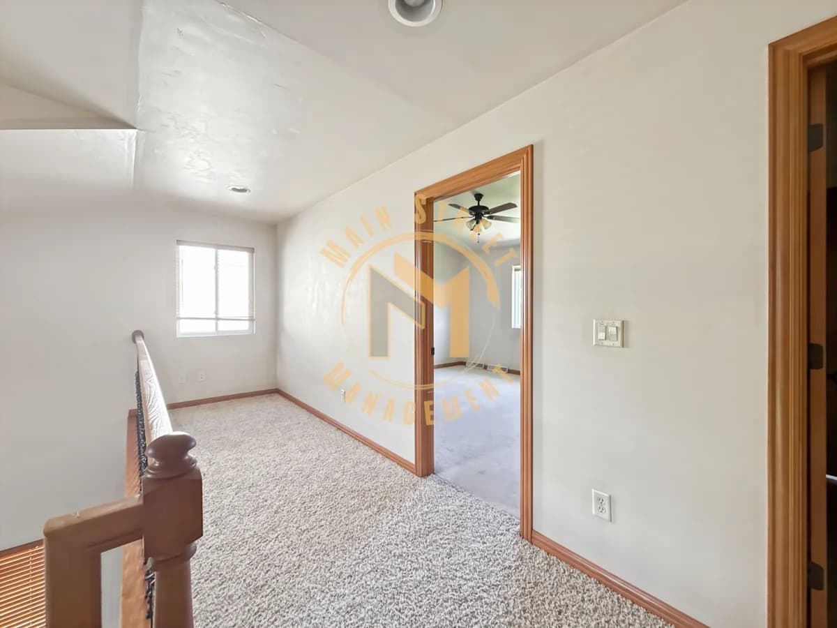 Green Bay apartments for rent - image - image-19.jpg