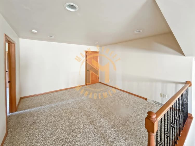 Green Bay apartments for rent - image - image-20.jpg