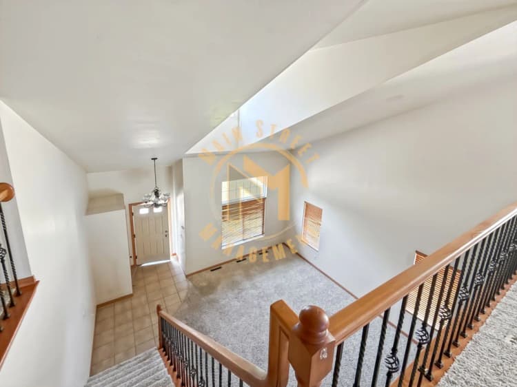 Green Bay apartments for rent - image - image-22.jpg
