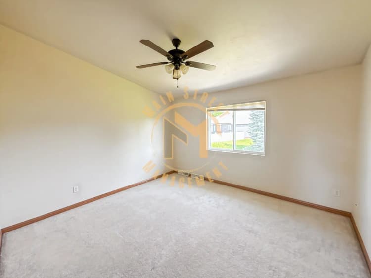 Green Bay apartments for rent - image - image-21.jpg