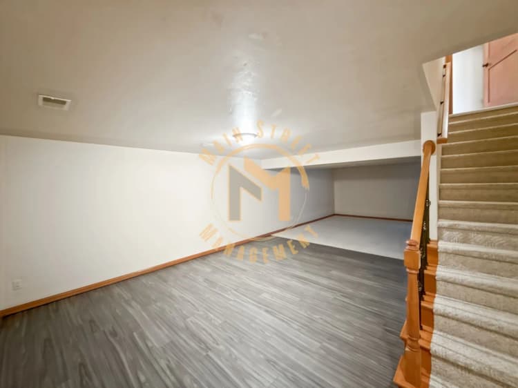 Green Bay apartments for rent - image - image-23.jpg