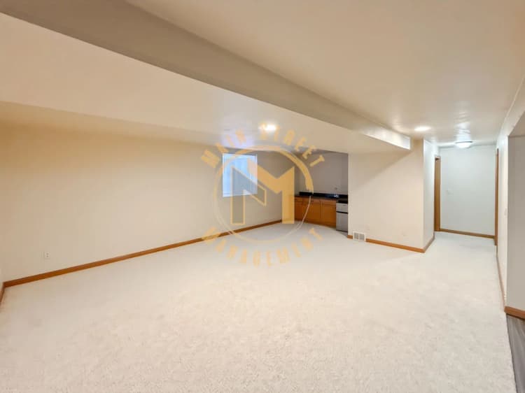 Green Bay apartments for rent - image - image-24.jpg