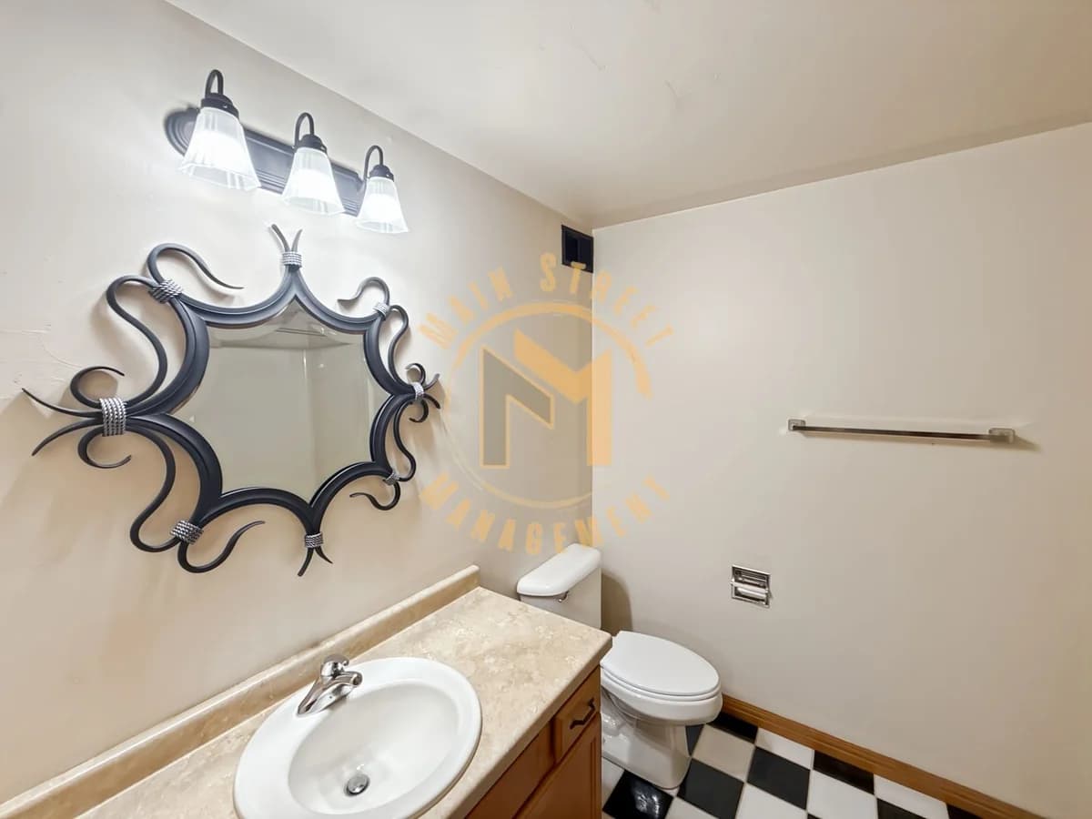 Green Bay apartments for rent - image - image-25.jpg