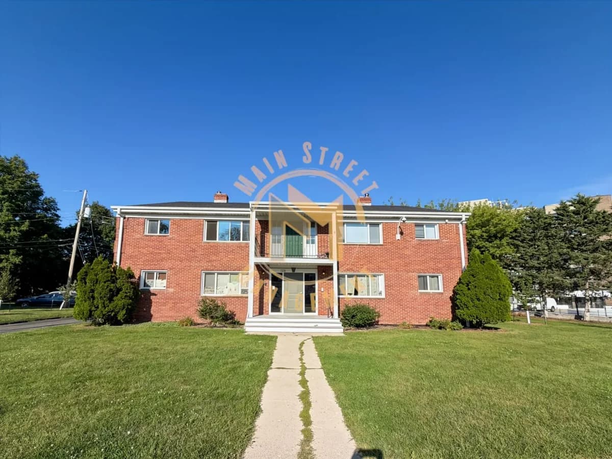 Green Bay apartments for rent - image - imgi_24_large.webp