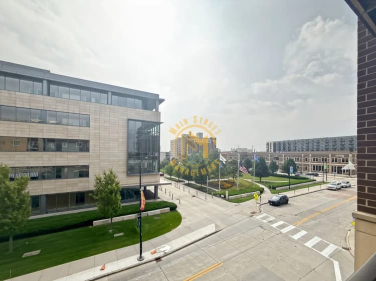 Green Bay apartments for rent - image - imgi_35_large.webp