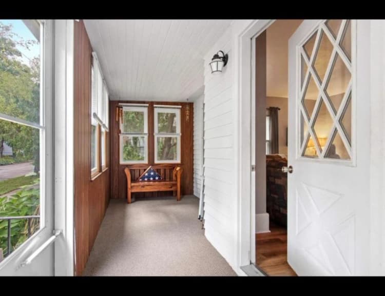 Green Bay apartments for rent - image - IMG_6302 - Mayur Ranpara.jpeg